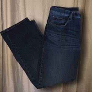 Wrangler 34x30 Jeans